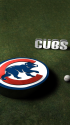 Cubs 750.png