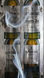 laphroaigsmoke.jpg