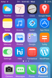 Photo 07-01-15 14 41 44.png