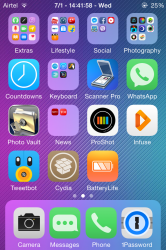 Photo 07-01-15 14 42 00.png