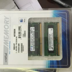 Photo Jan 07, 2 36 45 PM.jpg