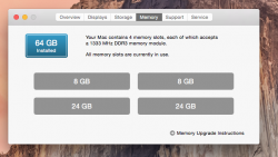 Screen Shot 2015-01-07 at 12.09.22 pm.png