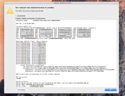 Screen Shot 2015-01-07 at 12.17.20 pm.png