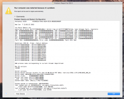 Screen Shot 2015-01-07 at 12.03.37 pm.png