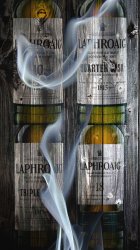 laphroaigsmokedarkwood.jpg