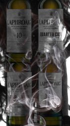 laphroaig smokey dark.jpg