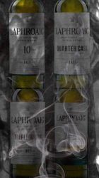 laphroaig smokey dark2.jpg
