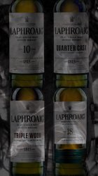 laphroaig smokey dark3.jpg