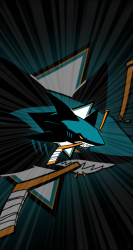 Sharks.png