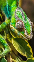 Chameleon or Panther chameleon_smartphone.jpg