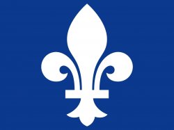 Quebec_Nordiques_Alternate_Logo.jpg