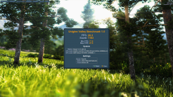 Screen Shot 2015-01-07 at 23.27.50.png