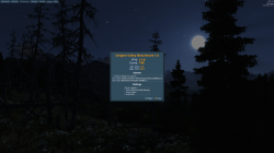 Screen Shot 2015-01-08 at 00.39.04.png