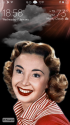 2015-01-07 18.58.04.png