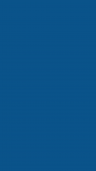 Blue 01.png