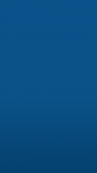 Blue 02.png