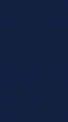 Blue 03.png
