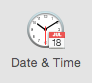 datetime.png