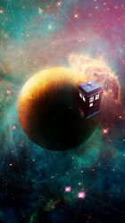 tplanet.png