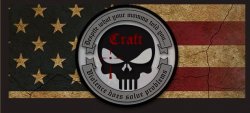Craft_Logo.JPG