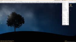 Screen Shot 2015-01-08 at 20.30.20.png