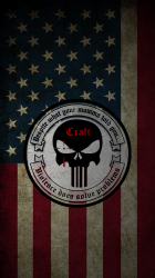 US Craft.png