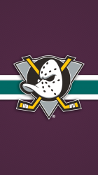 Ducks 03.png