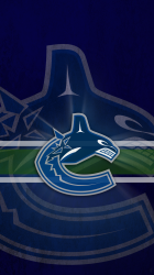 Canucks 1080.png