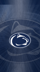 Penn State 1080.png