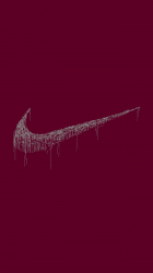 Maroon Gray Nike.png