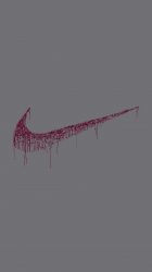 Gray Maroon Nike.png