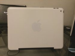 FullSizeRender_2.jpg