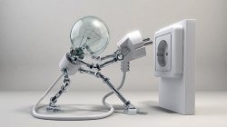 electricity_3d_bulb_funny_artwork-1080.jpg