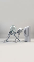 Electricity.png