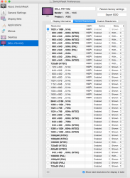 Screen Shot 2015-01-10 at 6.30.27 PM.png