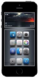 IMG_1926_iphone5s_spacegrey_portrait.png
