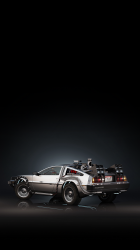 DeLorean 01.png