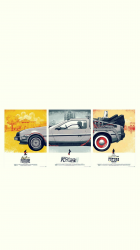 DeLorean 02.png
