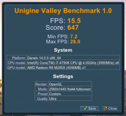 Screen Shot 2015-01-12 at 1.17.06 AM.png