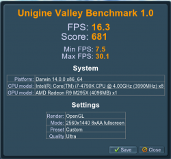 Screen Shot 2015-01-12 at 2.01.35 AM.png