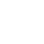 black@2x.png