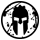 logo@2x.png