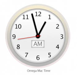 omega_mac_clock_test.png