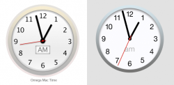 omega_clock_v_apple_clock.png