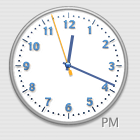 clock.png