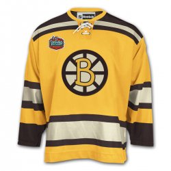 Boston-Bruins-2010-Winter-Classic-Premier-Youth-Replica-NHL-Hockey-Jersey-N8403_XL.jpg