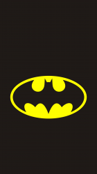 Batman logo.png