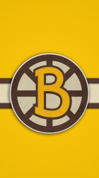 Bruins 01.png