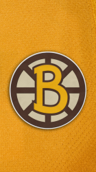 Bruins 02.png