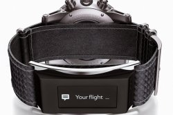 montblanc-smartwatch-band-100539524-primary_idge.jpg